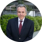 testimonio