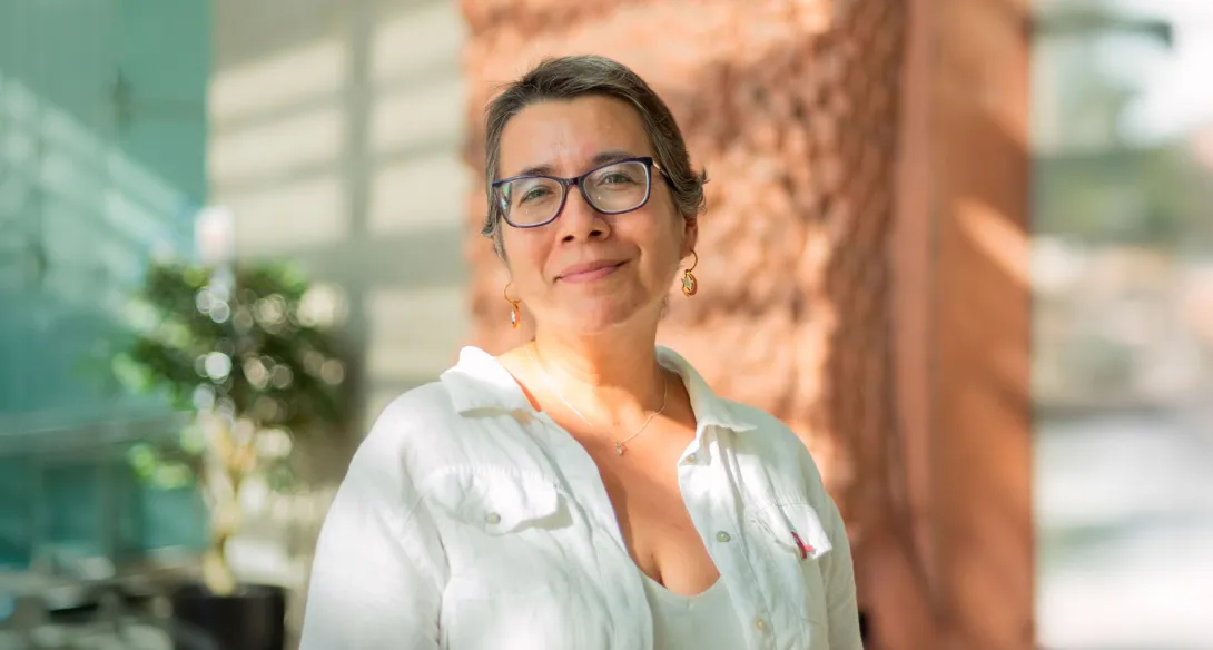 Cáncer de mamas: “La detección temprana hace la diferencia”
