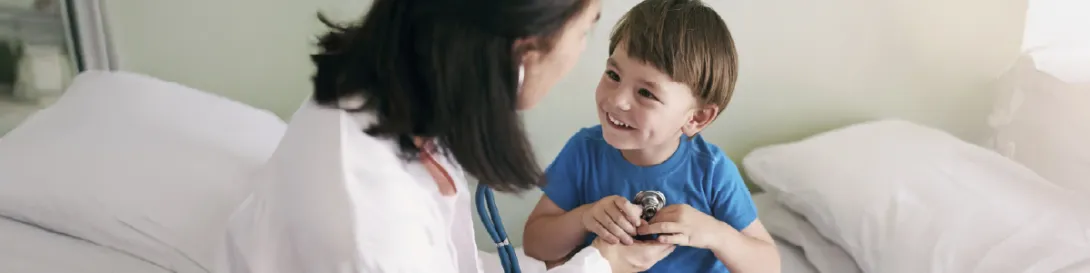 ESP_CARDIOLOGÍA INFANTIL