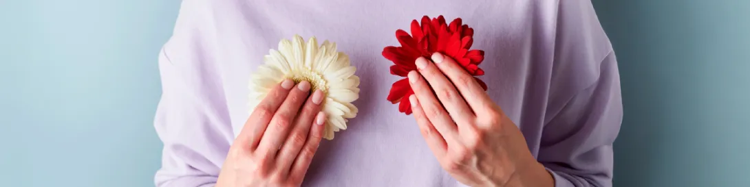 ESP_CIRUGÍA DE MAMAS