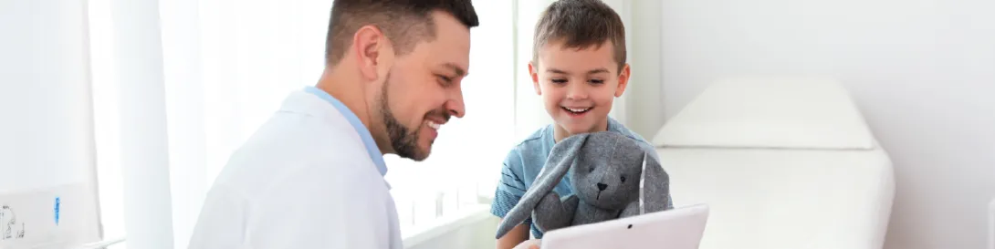 ESP_CIRUGÍA INFANTIL