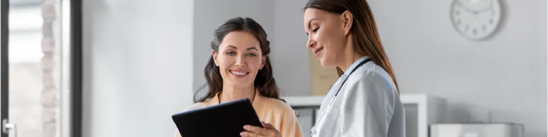 ESP_MEDICINA GENERAL