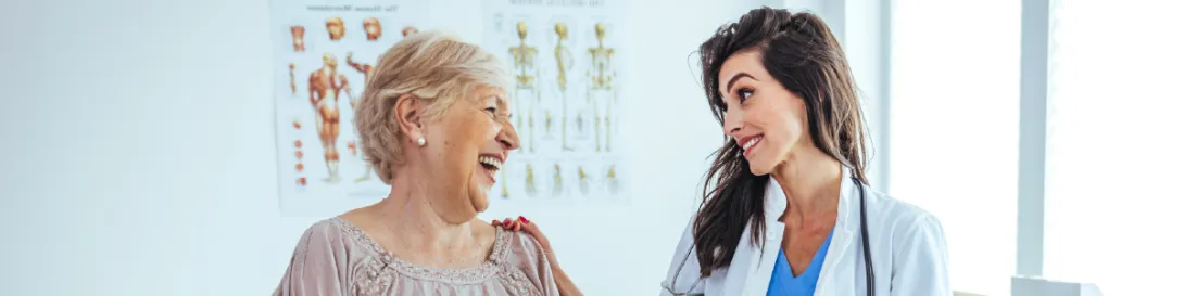 ESP_MEDICINA INTERNA