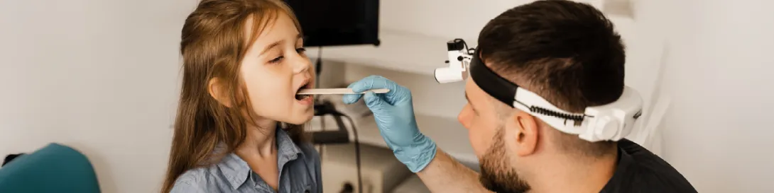 ESP_OTORRINO ADULTO E INFANTIL