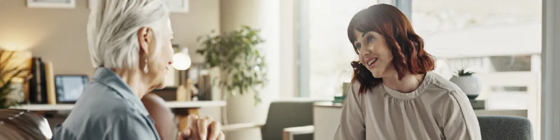 ESP_PSICOLOGÍA ADULTO