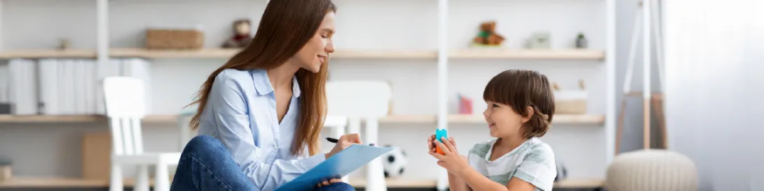 ESP_PSICOLOGÍA INFANTIL