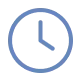 icono reloj