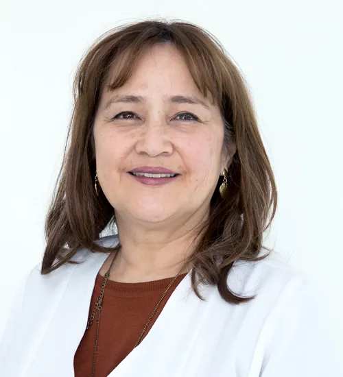 maría-alejandra