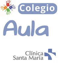 Aula Colegio