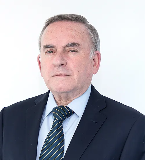 Omar Matus