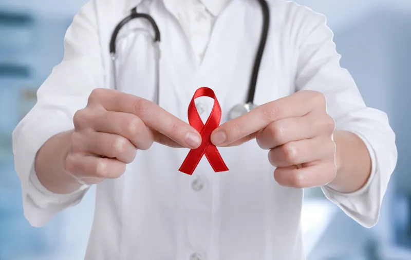 VIH: La importancia de la prevención
