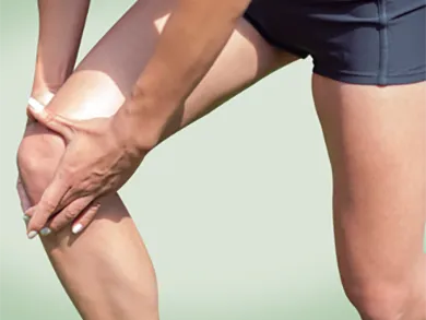 Rodilla