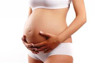 Preeclampsia, una de las complicaciones más graves del embarazo