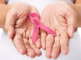 Todo sobre el cáncer: ¿Qué sucede en nuestro país?