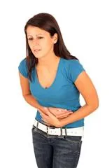 Prevención del cáncer de colon y recto