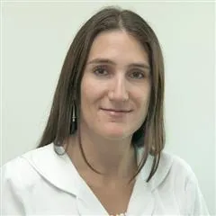 Papiloma Humano: vacunas para combatir el cáncer