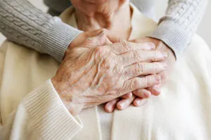 Alzheimer y deterioro cognitivo: ¿Cómo tratar este tipo de demencia?