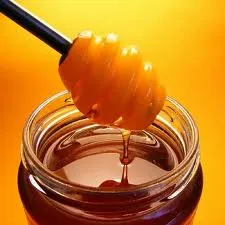 Beneficios de la miel