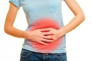 Cómo prevenir el Cáncer de Colon