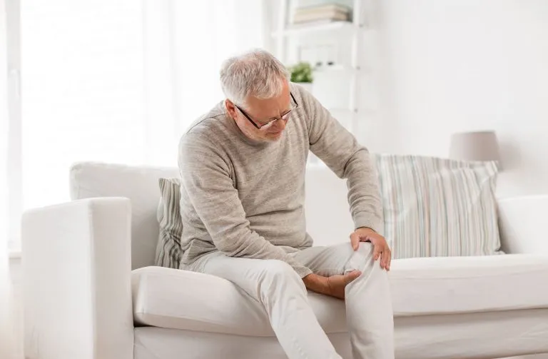 ¿Cómo identificar el dolor crónico?
