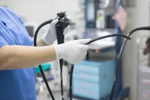 Endoscopia y salud digestiva: La importancia de este estudio para terapias gastroenterológicas