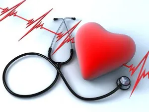 La hipertensión arterial, una enfermedad silenciosa