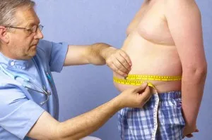 Operación de manga gástrica: Una alternativa contra la obesidad