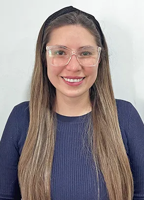 Pamela Castro