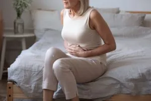 Cirugía de prolapso uterino: Intervención para recuperar la salud del piso pélvico