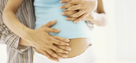 Mitos y verdades de la sexualidad durante el embarazo