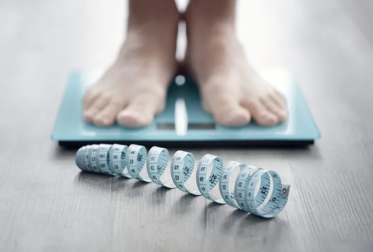 ¿Cómo identificar los trastornos alimentarios en adolescentes?