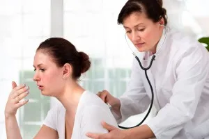 Qué es la Tuberculosis y cómo debe tratarse