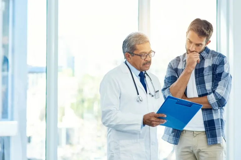 Vasectomía: Mitos y verdades sobre este método anticonceptivo