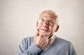 Día Mundial del Alzheimer: cómo enfrentar el olvido