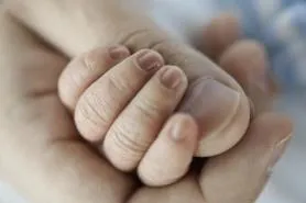 Cómo afrontar la maternidad a partir de los 35 años