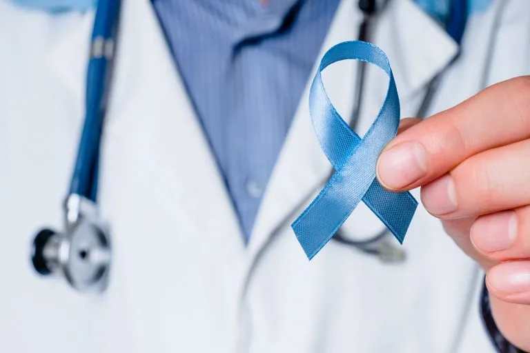Cáncer de próstata: la importancia de una detección temprana
