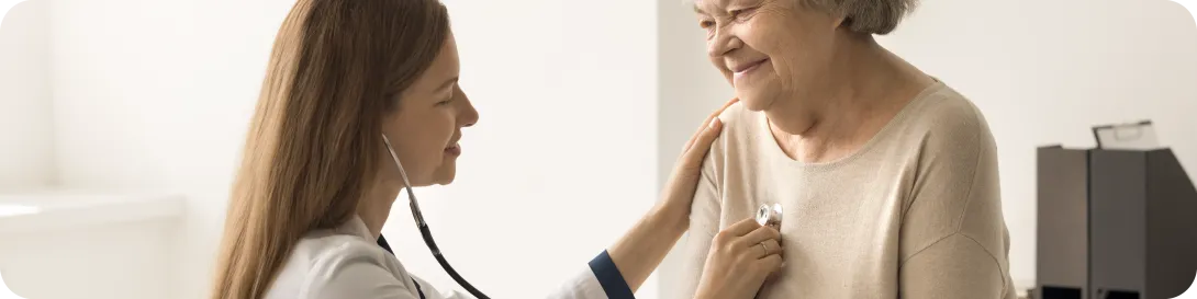 Cardiología Adulto