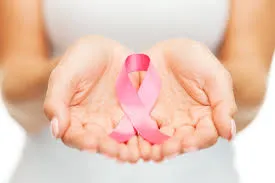 Cáncer de Mama: La importancia de los exámenes para un diagnóstico oportuno