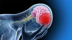Aprende a detectar y prevenir un Accidente Cerebrovascular