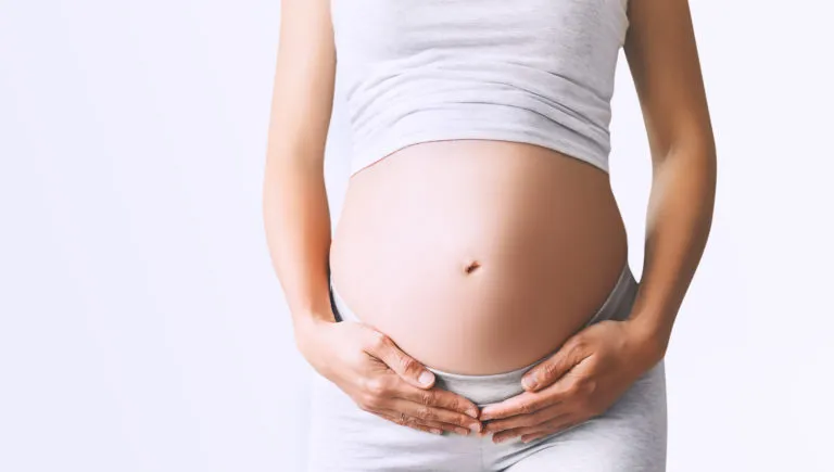 Diabetes gestacional: Factores de riesgo y tratamientos