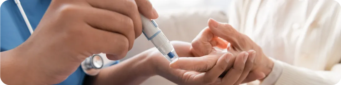 Diabetología