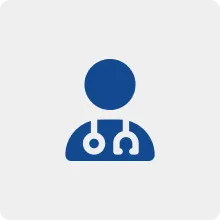 Doctor Avatar
