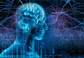 Epilepsia: Cómo enfrentar esta enfermedad
