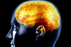 ¿Cómo enfrentar la epilepsia en el adulto?