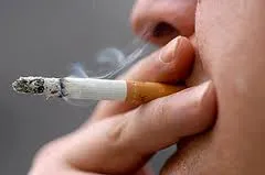 El tabaco también daña el cerebro