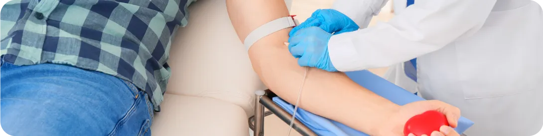 Hematología