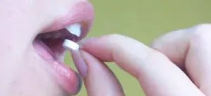 Anticonceptivos: Mitos y Verdades de las “Pastillas”