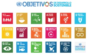 CCdM fue parte de la Mesa Económica Agenda 2030