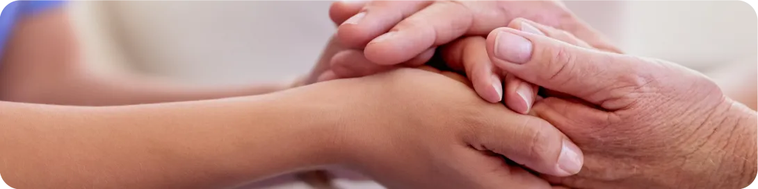 Medicina del Dolor