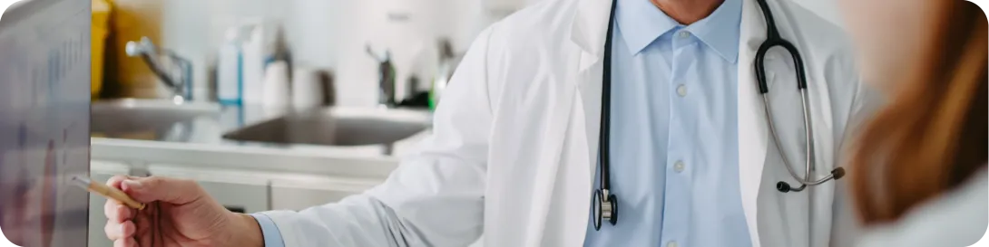 Medicina Preventiva